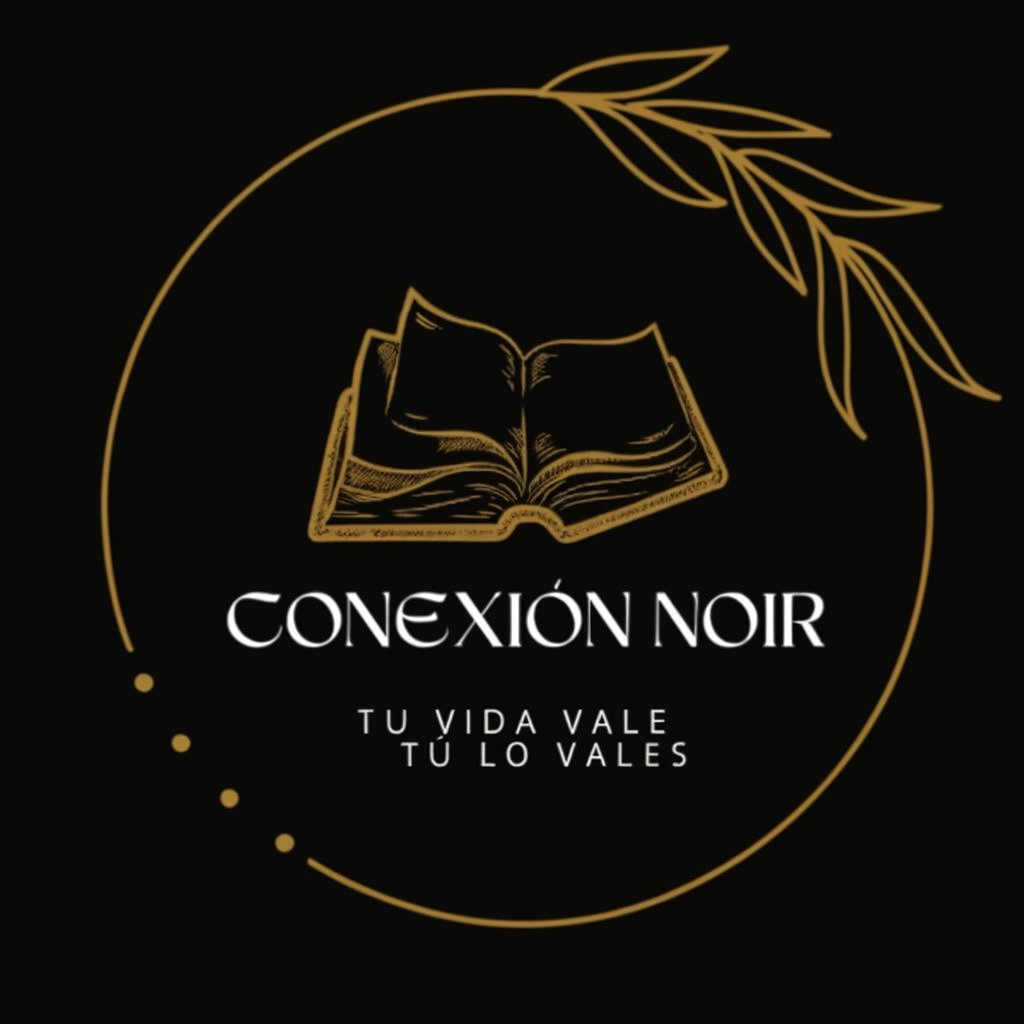 Conexión Noir